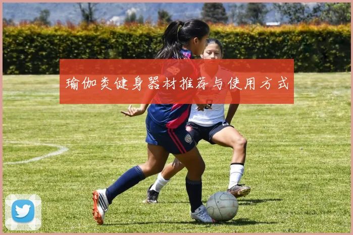 瑜伽类健身器材推荐与使用方式