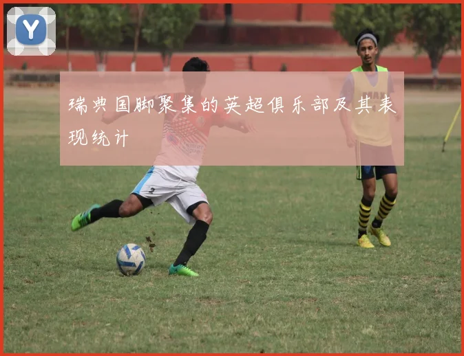 瑞典国脚聚集的英超俱乐部及其表现统计